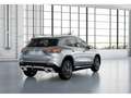 Mercedes-Benz GLA 200 EDITION PROGRESSIVE AHK 360° FAP Sound Silber - thumbnail 4