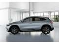 Mercedes-Benz GLA 200 EDITION PROGRESSIVE AHK 360° FAP Sound Silber - thumbnail 6