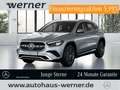 Mercedes-Benz GLA 200 EDITION PROGRESSIVE AHK 360° FAP Sound Silber - thumbnail 1