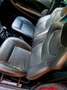 Aixam GTI Coupe - thumbnail 7