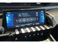 Peugeot 508 GT PACK Hybrid Gris - thumbnail 29