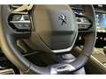 Peugeot 508 GT PACK Hybrid Gris - thumbnail 27
