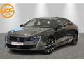 Peugeot 508 GT PACK Hybrid Gri - thumbnail 1