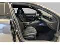 Peugeot 508 GT PACK Hybrid Gri - thumbnail 8