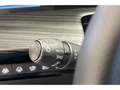Peugeot 508 GT PACK Hybrid Gris - thumbnail 26