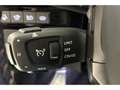 Peugeot 508 GT PACK Hybrid Gris - thumbnail 25