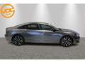 Peugeot 508 GT PACK Hybrid Gris - thumbnail 23