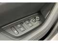 Peugeot 508 GT PACK Hybrid Gris - thumbnail 17