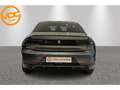 Peugeot 508 GT PACK Hybrid Gri - thumbnail 7