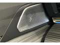 Peugeot 508 GT PACK Hybrid Gris - thumbnail 28
