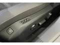 Peugeot 508 GT PACK Hybrid Gris - thumbnail 21