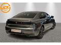 Peugeot 508 GT PACK Hybrid Gri - thumbnail 3