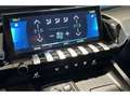 Peugeot 508 GT PACK Hybrid Gri - thumbnail 15