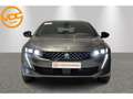 Peugeot 508 GT PACK Hybrid Gri - thumbnail 5