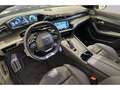 Peugeot 508 GT PACK Hybrid Gri - thumbnail 9