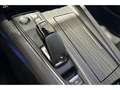 Peugeot 508 GT PACK Hybrid Gris - thumbnail 16