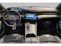 Peugeot 508 GT PACK Hybrid Gri - thumbnail 11