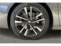 Peugeot 508 GT PACK Hybrid Gris - thumbnail 20