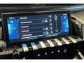 Peugeot 508 GT PACK Hybrid Gris - thumbnail 30