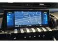 Peugeot 508 GT PACK Hybrid Gri - thumbnail 13