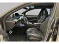 Peugeot 508 GT PACK Hybrid Gri - thumbnail 10
