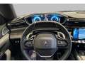 Peugeot 508 GT PACK Hybrid Gri - thumbnail 12