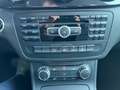 Mercedes-Benz B 180 B 180 Ambition Zwart - thumbnail 6