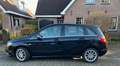 Mercedes-Benz B 180 B 180 Ambition Zwart - thumbnail 2