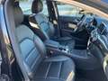 Mercedes-Benz B 180 B 180 Ambition Zwart - thumbnail 7