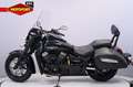 Suzuki Intruder C 1500 T Zwart - thumbnail 5