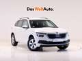 Skoda Kamiq 1.0 TSI Active 70kW Blanco - thumbnail 1