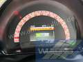 smart forFour electric drive EQ Passion Navi Panorama Argent - thumbnail 11