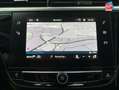 Opel Corsa-e 1.2 75ch Elegance Business Radar Ar GPS Gris - thumbnail 20