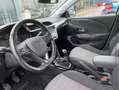 Opel Corsa-e 1.2 75ch Elegance Business Radar Ar GPS Gris - thumbnail 15