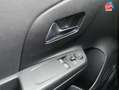 Opel Corsa-e 1.2 75ch Elegance Business Radar Ar GPS Gris - thumbnail 19