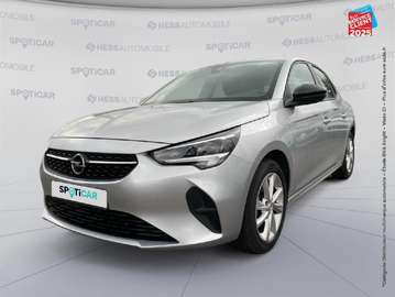 1.2 75ch Elegance Business Radar Ar GPS