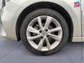 Opel Corsa-e 1.2 75ch Elegance Business Radar Ar GPS Gris - thumbnail 10