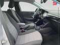Opel Corsa-e 1.2 75ch Elegance Business Radar Ar GPS Gris - thumbnail 5