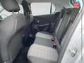 Opel Corsa-e 1.2 75ch Elegance Business Radar Ar GPS Gris - thumbnail 11