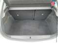 Opel Corsa-e 1.2 75ch Elegance Business Radar Ar GPS Gris - thumbnail 14