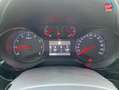 Opel Corsa-e 1.2 75ch Elegance Business Radar Ar GPS Gris - thumbnail 18
