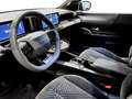 Lancia Ypsilon 1.2 mhev LX Nero - thumbnail 6