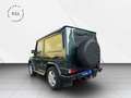 Mercedes-Benz G 320 G Station G 320 CDI Grün - thumbnail 5