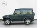Mercedes-Benz G 320 G Station G 320 CDI Grün - thumbnail 7