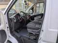 Fiat Ducato 33 2.3 MJT 130CV cassone  fisso    da 280 CM Blanc - thumbnail 6