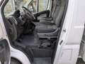 Fiat Ducato 33 2.3 MJT 130CV cassone  fisso    da 280 CM Blanc - thumbnail 7
