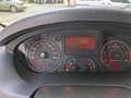Fiat Ducato 33 2.3 MJT 130CV cassone  fisso    da 280 CM Blanc - thumbnail 13