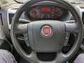 Fiat Ducato 33 2.3 MJT 130CV cassone  fisso    da 280 CM Blanc - thumbnail 15