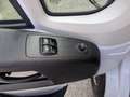 Fiat Ducato 33 2.3 MJT 130CV cassone  fisso    da 280 CM Blanc - thumbnail 9