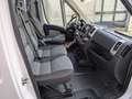 Fiat Ducato 33 2.3 MJT 130CV cassone  fisso    da 280 CM Blanc - thumbnail 10